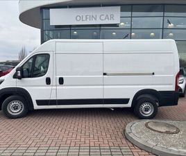 TOYOTA PROACE 2,2 ACTIVE MULTIMEDIA 270°