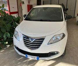 1.3 MJT 95 CV 5P. S&S GOLD