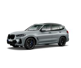 BMW X3 XDRIVE 30I X3 XDRIVE30I