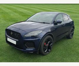 2.0 P300 MHEV 300 SPORT AUTO AWD EURO 6 (START/STOP) 5DR