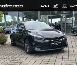 ULTIMATE ED. MIT STYLE-PAKET