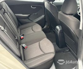 TRANSIT 2.2 TDCI 350 MWB AMBIENTE