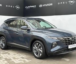 I ADVANTAGE (AUTOMATA) ACTIVE TOURER MAGYARORSZÁGI / 142E KM / KITŰNŐ ÁLLAPOT / 1 ÉV GARANCIA