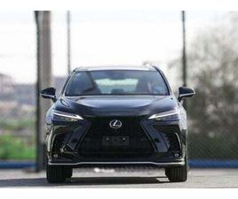LEXUS NX350 LEXUS NX 350 FSPORT 2024 | UNBEATEN EXPORT PRICE | RAMADAN DEALS