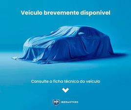 216 ACTIVE TOURER D ADVANTAGE