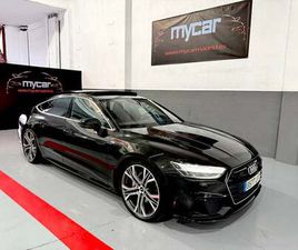 AUDI 50 SEGUROS DE COCHE