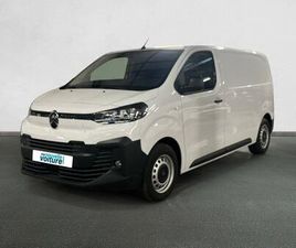 FGN M BLUEHDI 145 BVM6