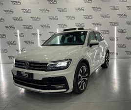 2.0 TDI DSG