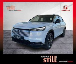 1.5 I-MMD ADVANCE STYLE NAVI*SITZHZ* KAMERA