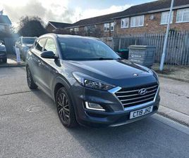 1.6 T-GDI PREMIUM DCT EURO 6 (START/STOP) 5DR