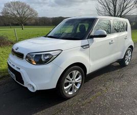 1.6 GDI CONNECT PLUS EURO 6 5DR