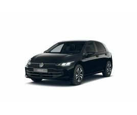 VOLKSWAGEN GOLF LIFE 1,5 L ETSI OPF 85 KW (116 PS) 7-GANG-D