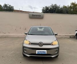 UP! 1.0 5P. MOVE UP! ASG