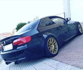 E92