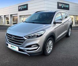 1.7 CRDI 141 2WD DCT-7 CREATIVE