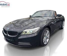 BMW Z4 SDRIVE 18I BMW Z4 SDRIVE18I