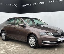 I ADVANTAGE (AUTOMATA) ACTIVE TOURER MAGYARORSZÁGI / 142E KM / KITŰNŐ ÁLLAPOT / 1 ÉV GARANCIA