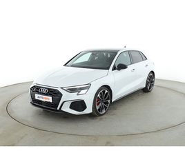2.0 TFSI
