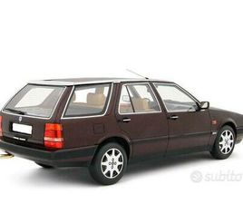 LANCIA THEMA SW LANCIA THEMA SW