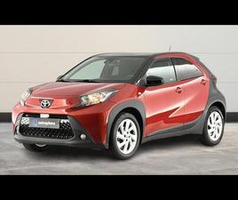 1.0 VVT-I 72CH DESIGN