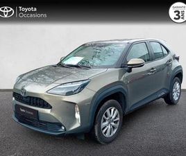 116H DYNAMIC BUISNESS MC24