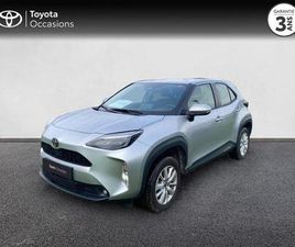 116H DYNAMIC BUSINESS MC24