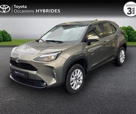 116H DYNAMIC BUSINESS + PROGRAMME BEYOND ZERO ACADEMY MY22