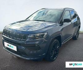 1.3 TURBO T4 240CH PHEV 4XE S AT6 EAWD