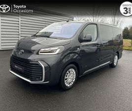 LONG ELECTRIC 75KWH DYNAMIC MC24