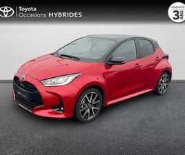 116H COLLECTION 5P MY22