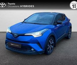 122H GRAPHIC 2WD E-CVT