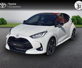 130H COLLECTION 5P MY25