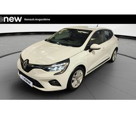 CLIO SCE 65 - 21 ZEN
