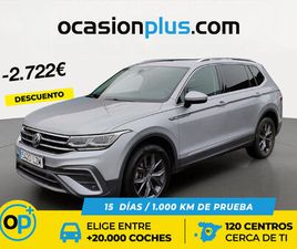 LIFE 2.0 TDI 110 KW (150 CV)