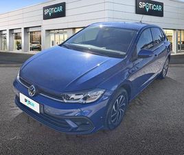 1.0 EVO EDITION PLUS