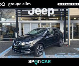 1.3 DIG-T 140CH N-CONNECTA EURO6D-T