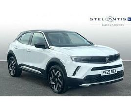 1.2 TURBO ELITE PREMIUM EURO 6 (S/S) 5DR