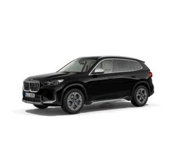 X1 XDRIVE25E (AB 2022)