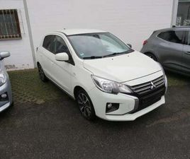 SELECT+ ANDROID AUTO/APPLE CARPLAY