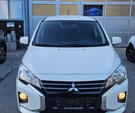 TOP, KLIMA,EINPARK-KAMERA