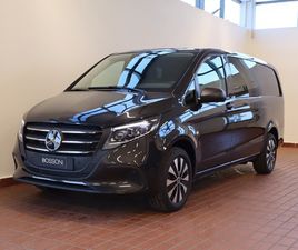 MIXTO SELECT 116 CDI LONG