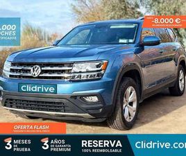 VOLKSWAGEN TOUAREG R R-LINE INDIVIDUAL 3.0 TSI 250KW TIP 4MOT