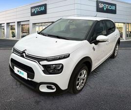 PURETECH 83 S&S YOU!