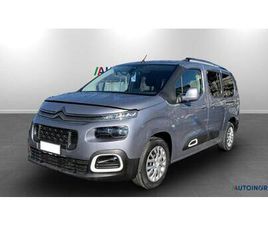 III 1.2 PURETECH XL LIVE S AND S 110CV