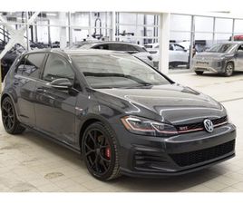 GTI 2.0T RABBIT EDITION* АВТОКРЕДИТ* (ЦЕНА ДО БГ)