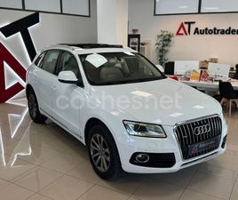 VEHÍCULO DE SUBSTITUCIÓN