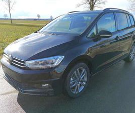 COMFORTLINE BMT/START-STOPP 1.5TSI DSG 110 KW (...