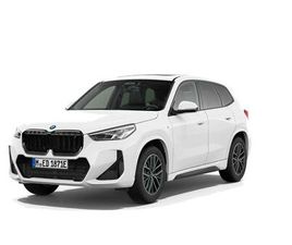 BMW IX1 XDRIVE 30 IX1 XDRIVE30