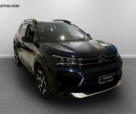 1.2 PURETECH PLUS S&S 130CV