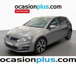 EDITION 1.2 TSI BMT (105 CV)